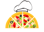 Pizza Party Catering
