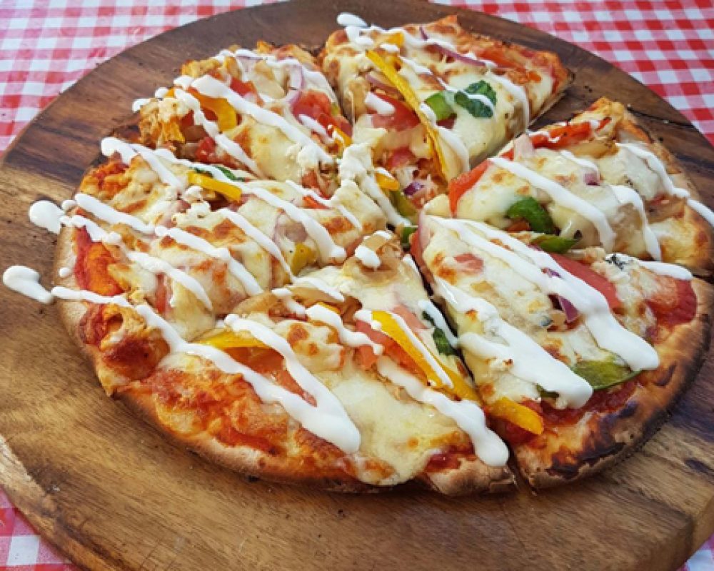 wood-fired-pizza-catering